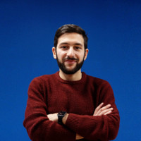 Raffaele Barone