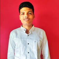 Devdatta Irole