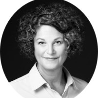 Dianne Danowski Smith APR, Fellow PRSA