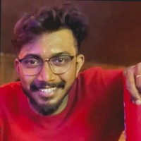 Adhiban Nagesh kumar