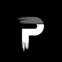Pazoz Susu