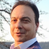 Jean Francois Gerard