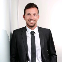 Peter Kernyckyj