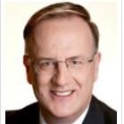 Edward Blake