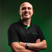 Eduardo Felipi Machado