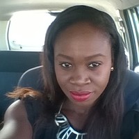 Felecia Peart