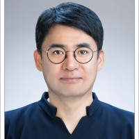 Kevin Cho