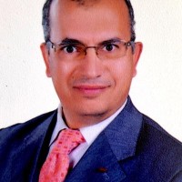 Mahmoud Elsaud, PMP, CB-PMO Consultant, PMOGI-ABPI, ITIL