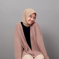 Ulfi Dwi Nur Utami