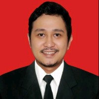 Ahmad Fajri