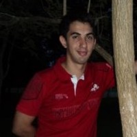 Silvio Leonardo Tulio Santana