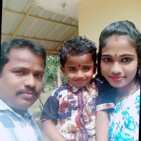 RESHMA CA