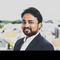 Sawan Prakash