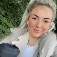 Emily Burley