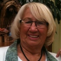 Hohlbach-Jenzen Brigitte