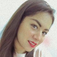 Andrea Xochipa