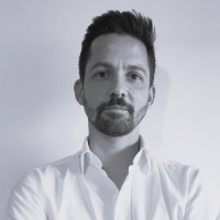 Rui Saldanha