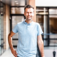 Filip Vennekens