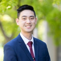 Dino Yau