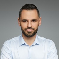 Kamil Nowacki