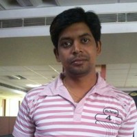 Sasidhar Babu Kurmapu