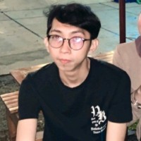 Arie Budi Triyanto