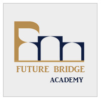 Future Bridge Academy
