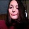 Florencia Moller