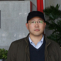 Xiaofeng Su