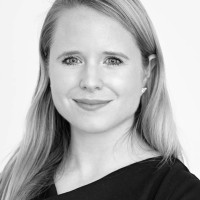Evelina Kogsta