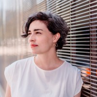 Elizabeth Weiss