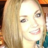 Laura Smith