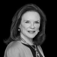 Kathy Sloane