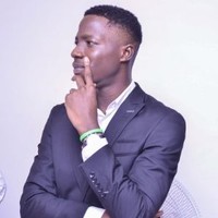 Akin Ogunbiyi