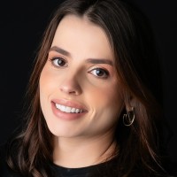 Vanessa Fortes