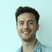 Julien Taylor