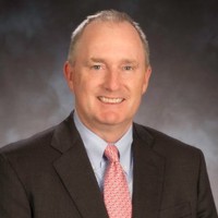 Thomas Byrne