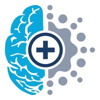 Braincore Neurofeedback Of Carolinas