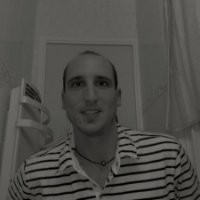 guillaume pigeard