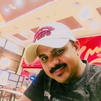 Dhanil Thankappan