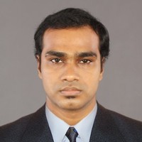 mohammed anzil