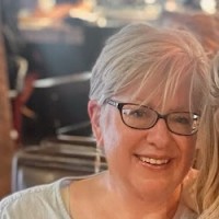 Valerie Duke