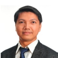 Rufino Montanez