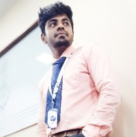 Subramani Sankar