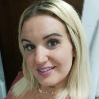 Angela Chanivet
