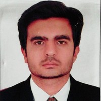 Sagar Panchal