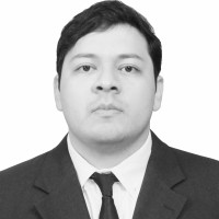 Ruben Silva Lozano