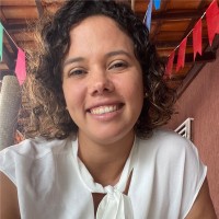 Ingrid Abreu