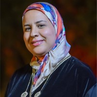 Ilham Addahmani