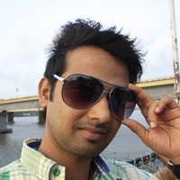 Hemant Borse